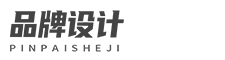 新港彩统计官网-开奖结果查询走势分析与数据汇总平台 新香港六合彩开奖查询